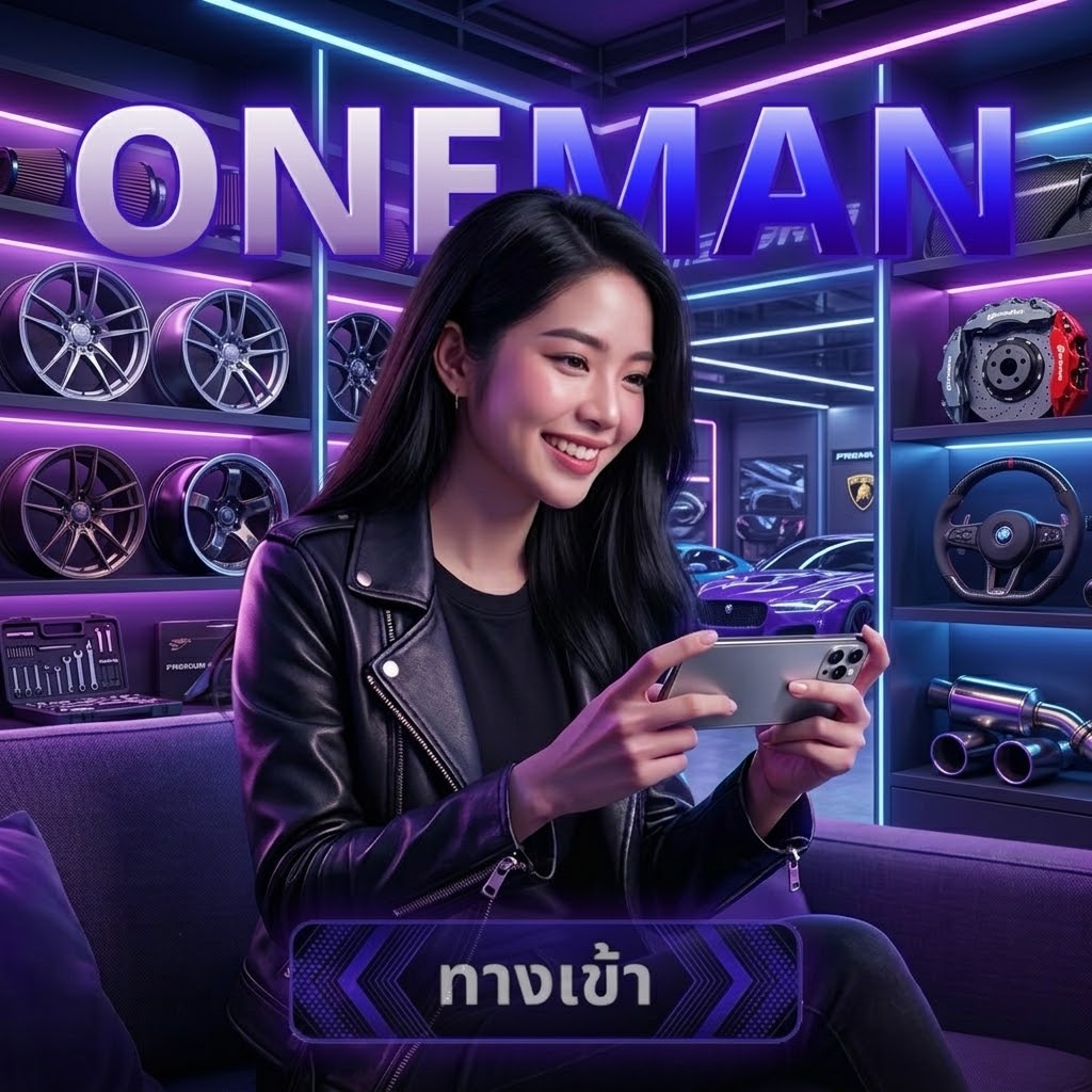 สินค้าแนะนำ